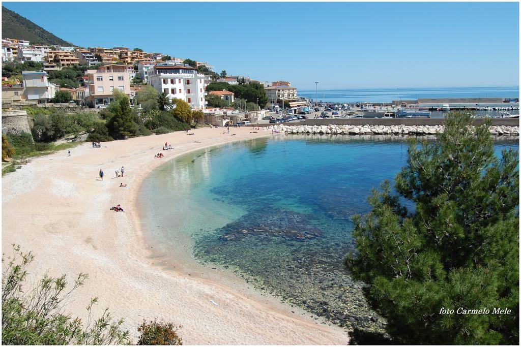 Nettuno Cala Gonone