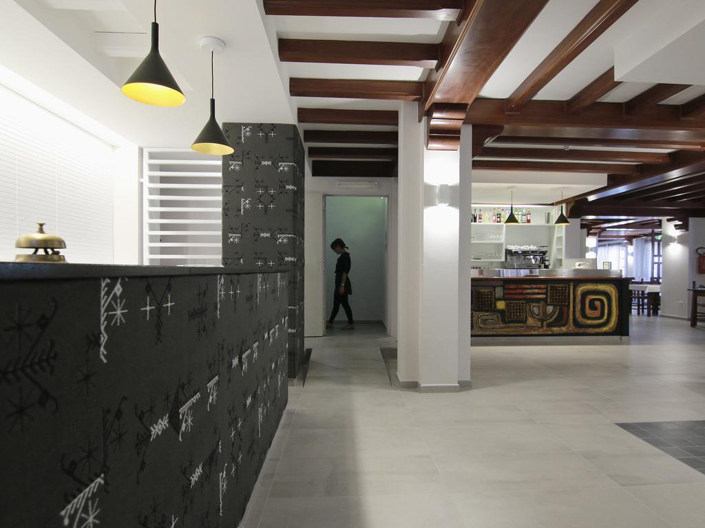 Nettuno 3*