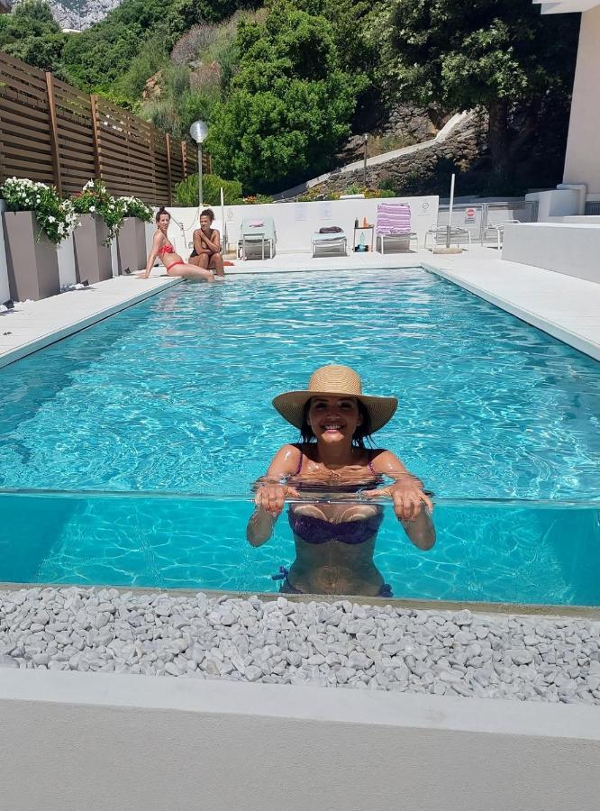 Hotel Nettuno 3*