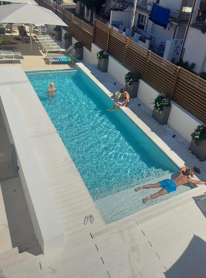 Nettuno Hotel