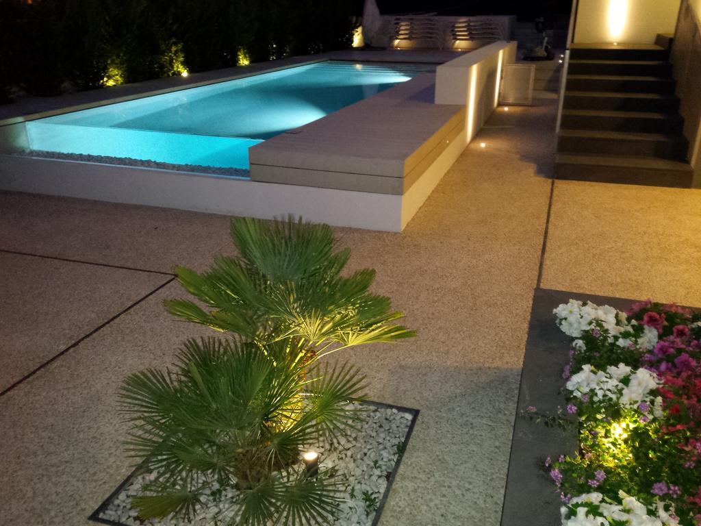 Hotel Nettuno 3*