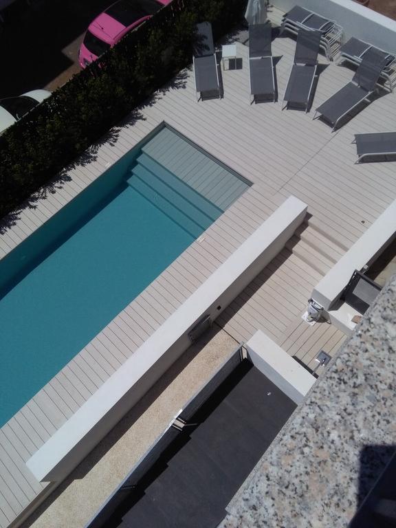 Hotel Nettuno 3*