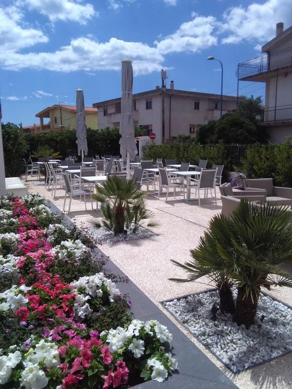 Nettuno Cala Gonone