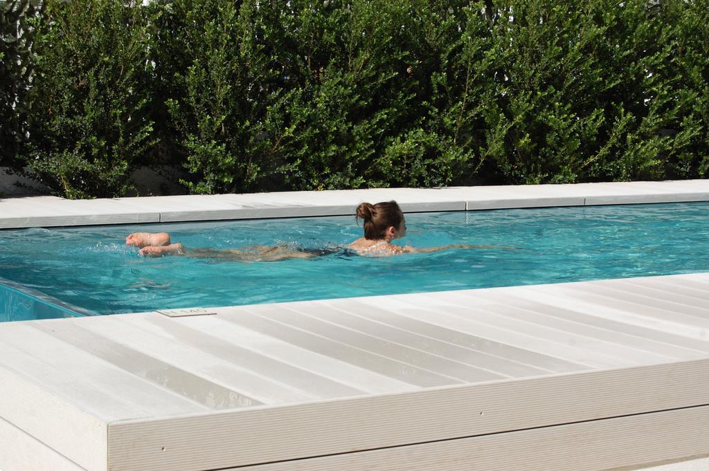 Nettuno 3* Cala Gonone