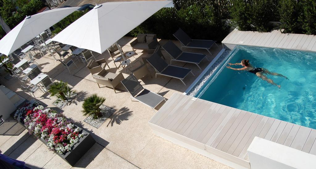 Nettuno 3*