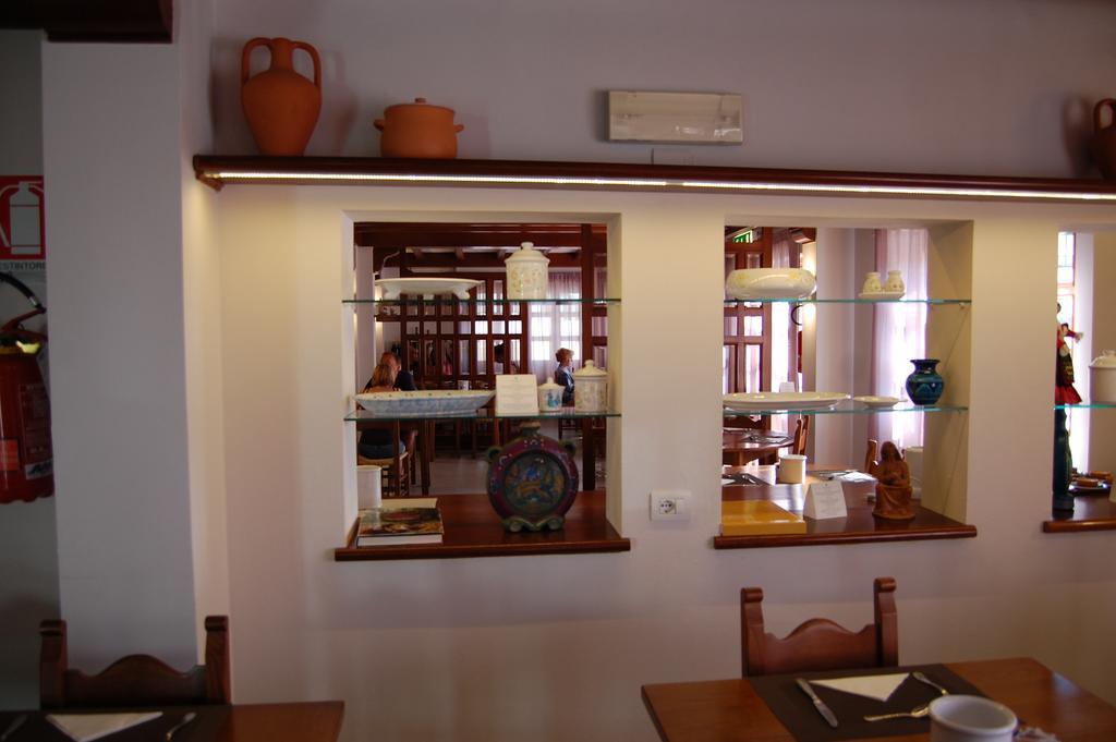 Nettuno Hotel 3*