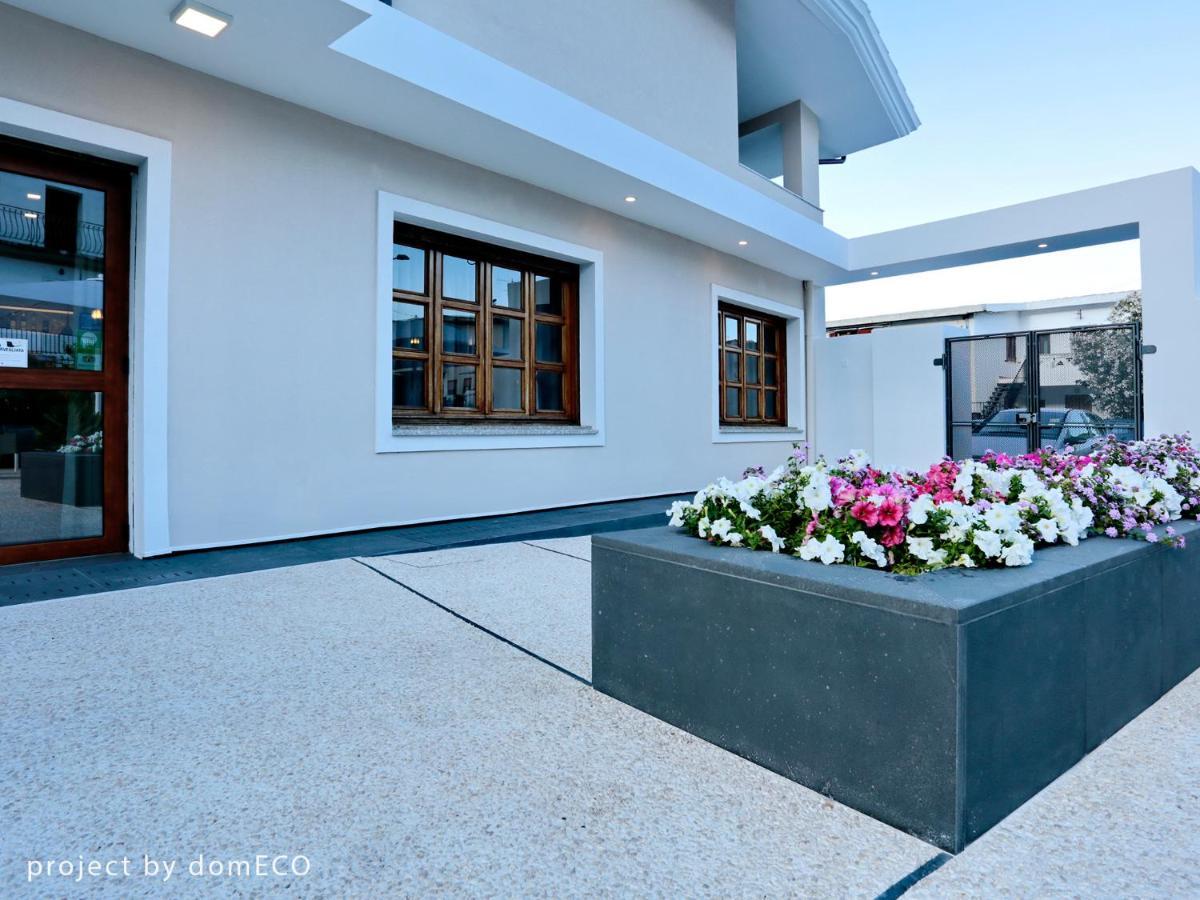 Nettuno Hotel