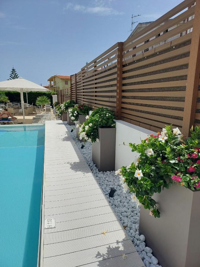 Nettuno Hotel Cala Gonone