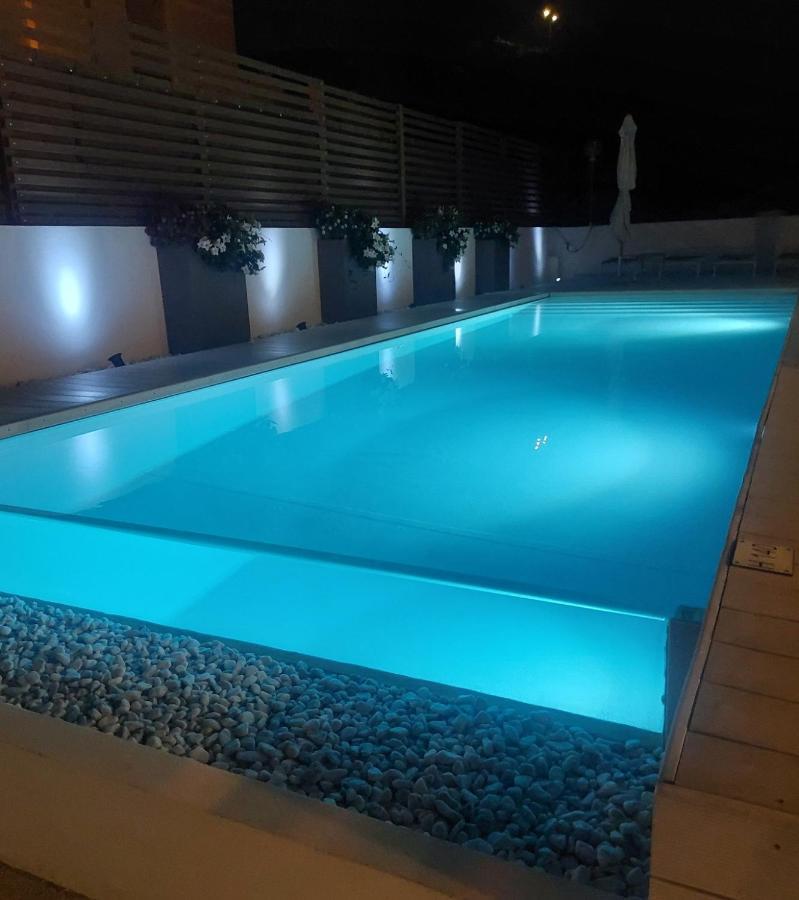 Nettuno Hotel 3*