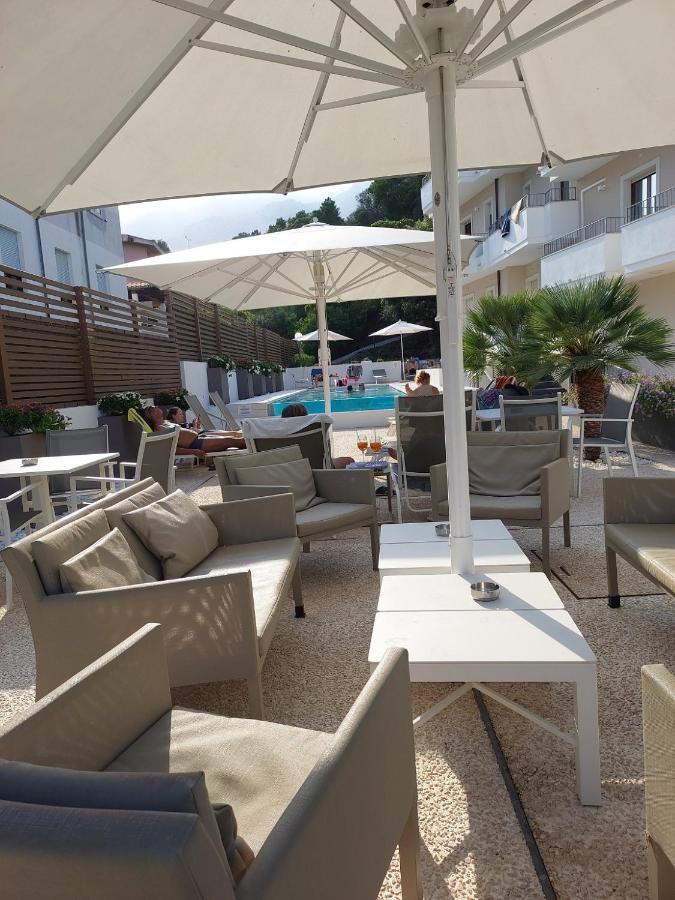 Nettuno Hotel