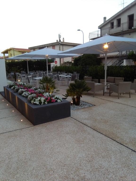 Hotel Nettuno 3*