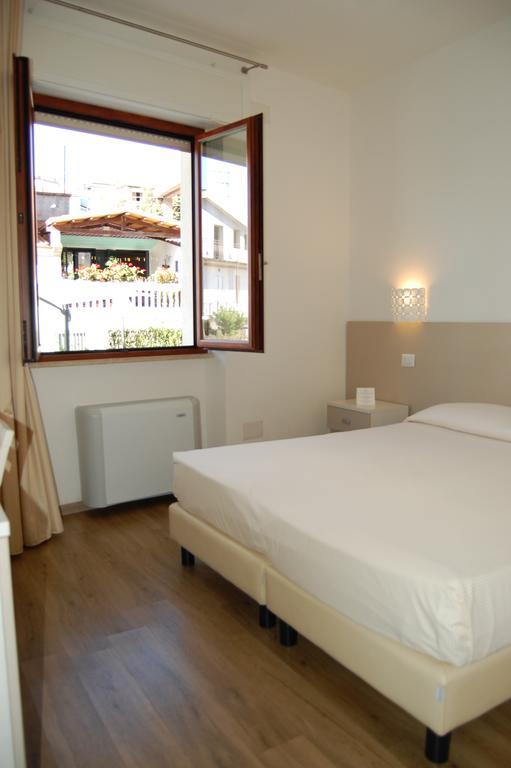 Hotel Nettuno 3*