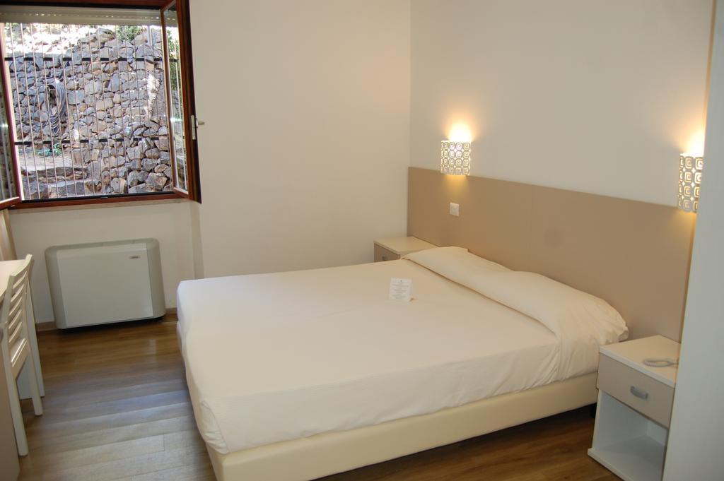 Nettuno 3*
