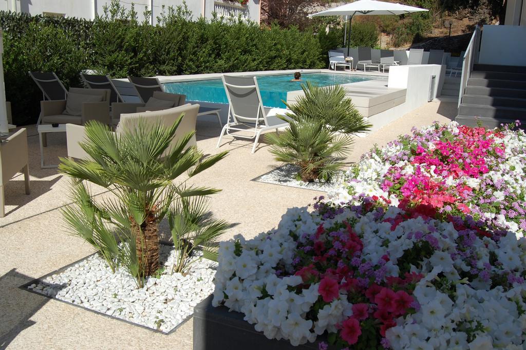 Nettuno Hotel 3*