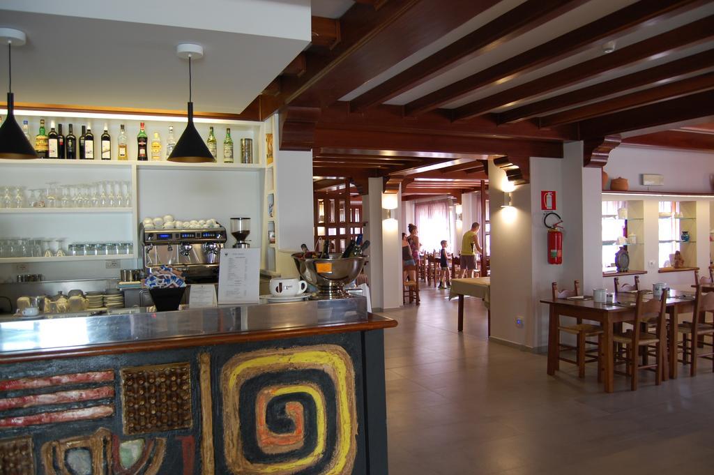 Nettuno Hotel